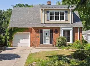 1847 Eleanor Ave, Saint Paul, MN 55116