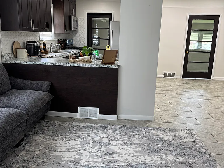 6850 Centralia St — Photo 12