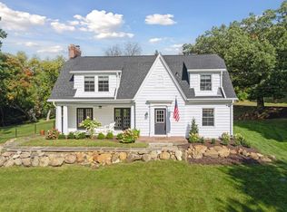 5350 Saint Albans Bay Rd, Shorewood, MN 55331