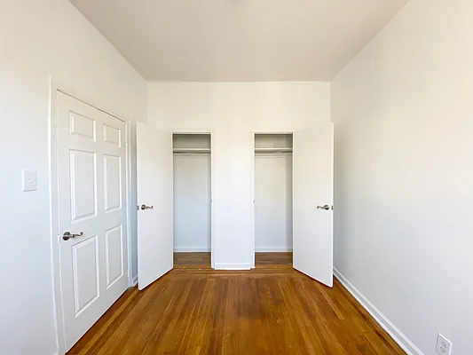 Rented by Brooklyn Blocks Real Estate | media 6