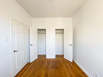 Rented by Brooklyn Blocks Real Estate