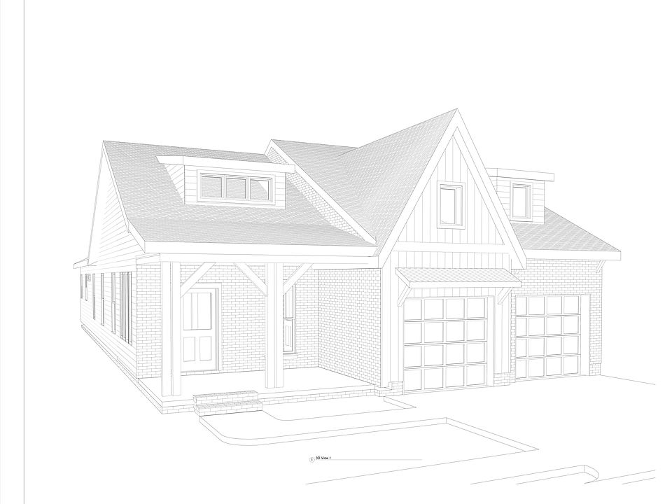 1st image of 1383 Carrington Way #34