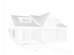 1383 Carrington Way #34, Chattanooga, TN 37405