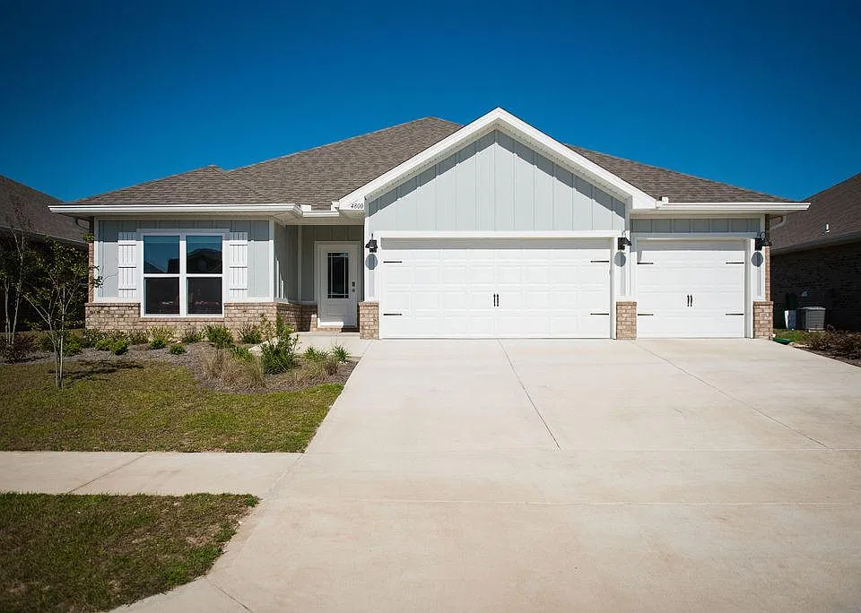 4800 Standing Cypress Dr