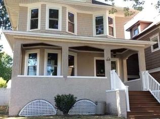 679 Bloomfield Ave, Nutley, NJ 07110