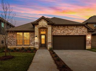 1025 Parkfield Rd, Royse City, TX 75189