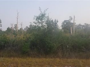 317 Indian Lake Dr, Indian lake estates, FL 33898