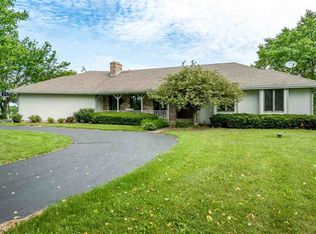 9010 Edson Rd, Capron, IL 61012