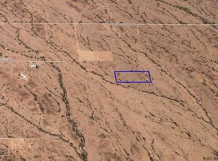 405xx W Montebello Avenue #-, Tonopah, AZ 85354