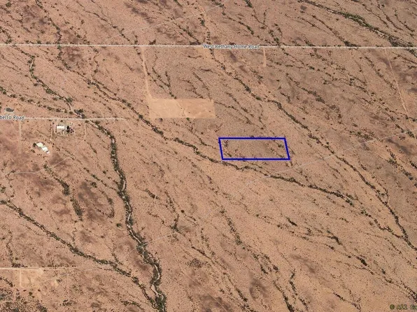 405xx W Montebello Avenue #-, Tonopah, AZ 85354