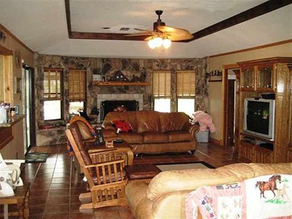 5th image of 14519 Lettie Ln
