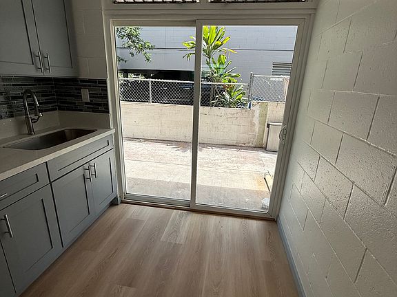 3rd image of 94-352 Pupumomi St #B