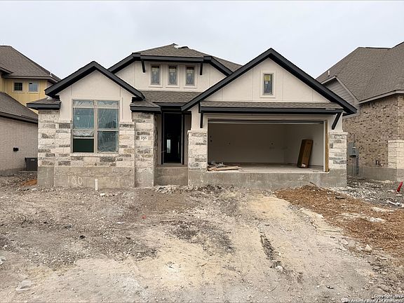 6th image of this home