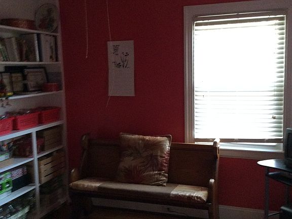 5th image of 1606 Claremont Ave