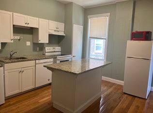 1723 Bank St APT C, Baltimore, MD 21231
