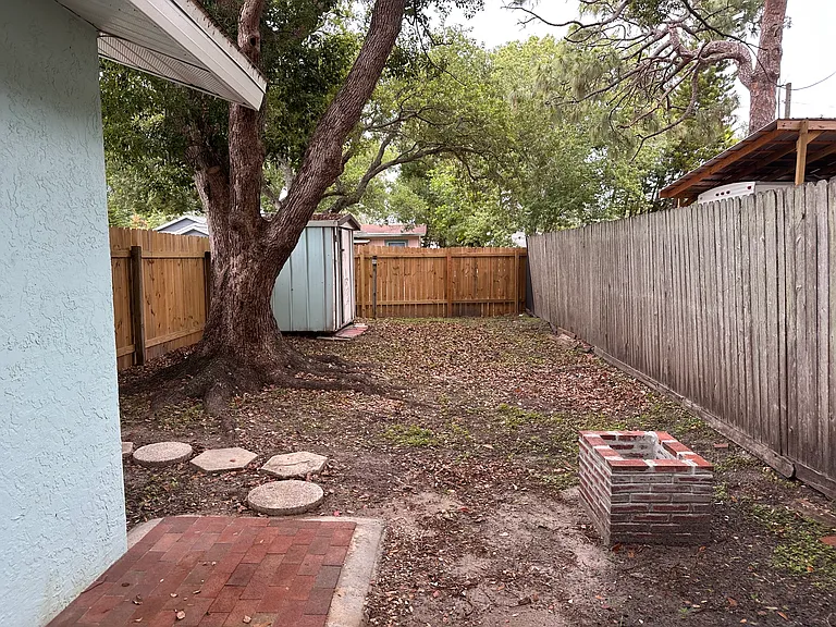 4402 44th Ave N #A — Photo 12