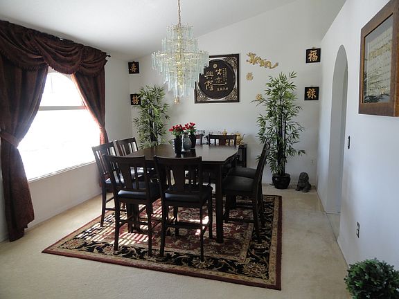 5th image of 2218 NE 23rd Pl