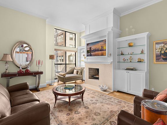 3rd image of 7 E 35th St APT 12F