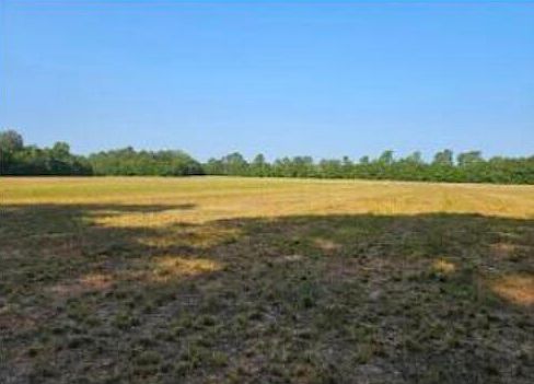 1st image of TRACT 18B Hwy 78