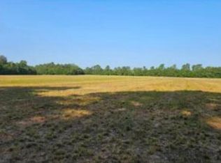 18 Tract 18b Hwy #78, Williston, SC 29853