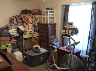 969 Rosetta Dr, Villa Ridge, MO 63089