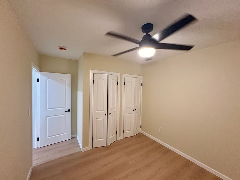 3902 Sedgwick Ave #1 — Photo 3