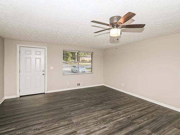 4th image of 3486 Fern Ln