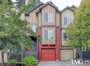 2731 Rossiter Ln, Vancouver, WA 98661