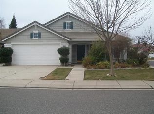 3413 Creek Bed Ct, Modesto, CA