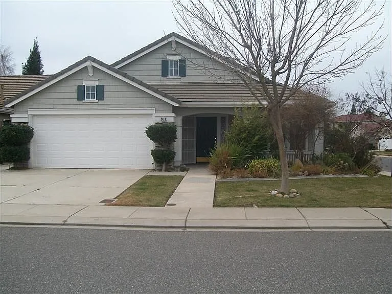 3413 Creek Bed Ct photo 1