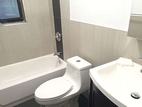3rd image of 327 E 19th St APT 2F