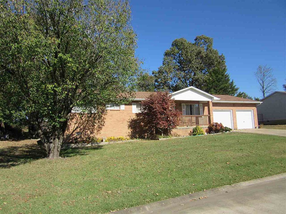 1st image of 1843 Birch Pl