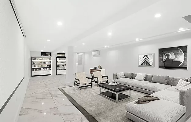 Rented by Corcoran | media 6