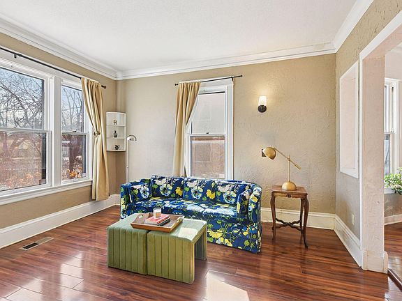 5th image of 3828 Nicollet Ave