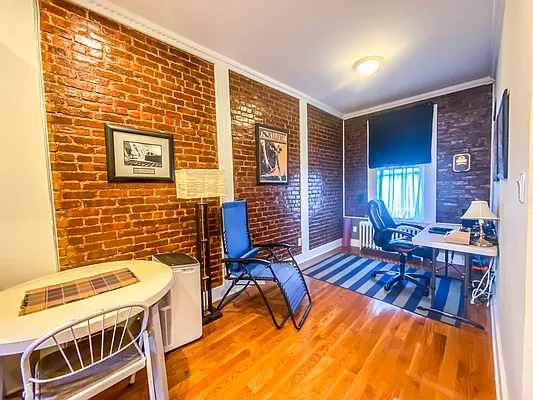 Rented by Voro New York | media 54