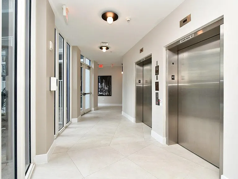 Legacy at 15th — Photo 23