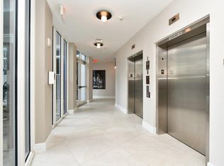 1545 NW 15th Street Rd APT 1202, Miami, FL 33125