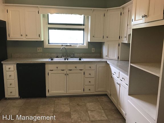 5th image of 2216 Craigmeade Cir