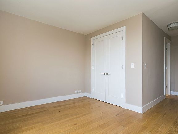 3rd image of 372 Central Park W APT 20L