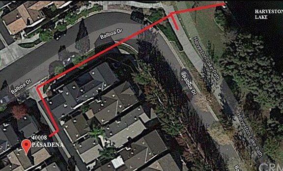 3rd image of 40008 Pasadena Dr