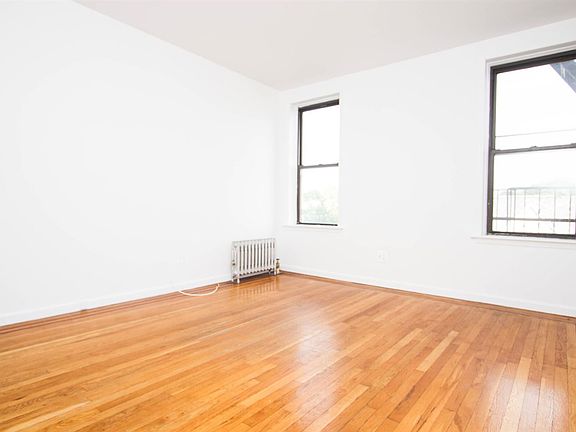 002_1825_Summerfield_st._c1_(2_of_14)