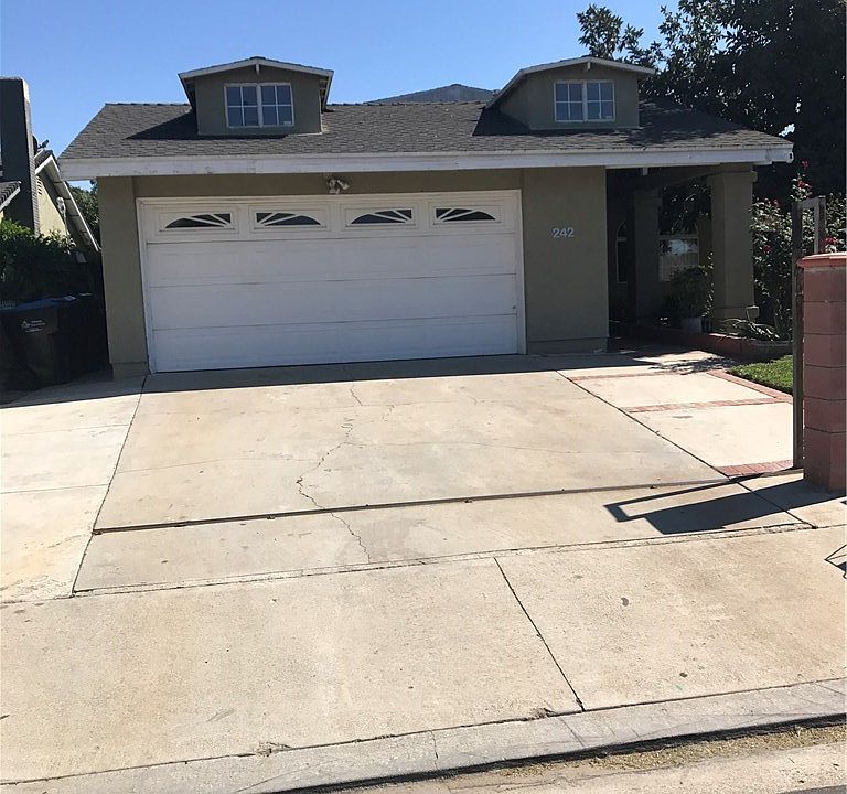 1st image of 242 Merville Dr
