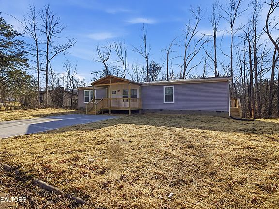 5th image of 7314 Beechleaf Rd