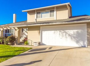 6167 James Alan St, Cypress, CA 90630