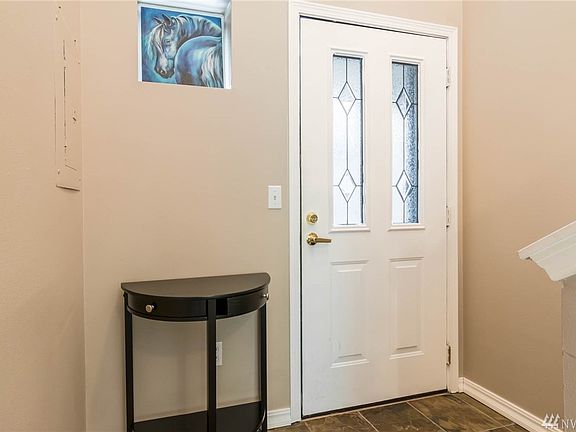 4th image of 31900 104th Ave SE APT E206
