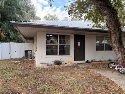 2355 SW 28th Street #60a, Okeechobee, FL, 34974