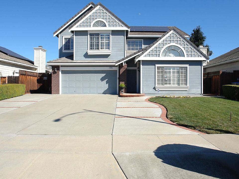 1st image of 3078 Serpa Dr