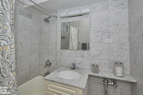 Rented by Brown Harris Stevens | media 12