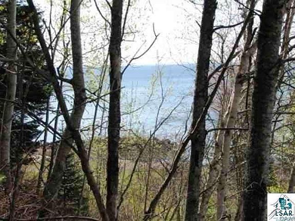 5th image of 146X E Highway 61