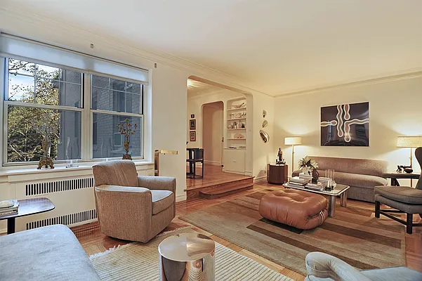 Sold by Corcoran | media 9